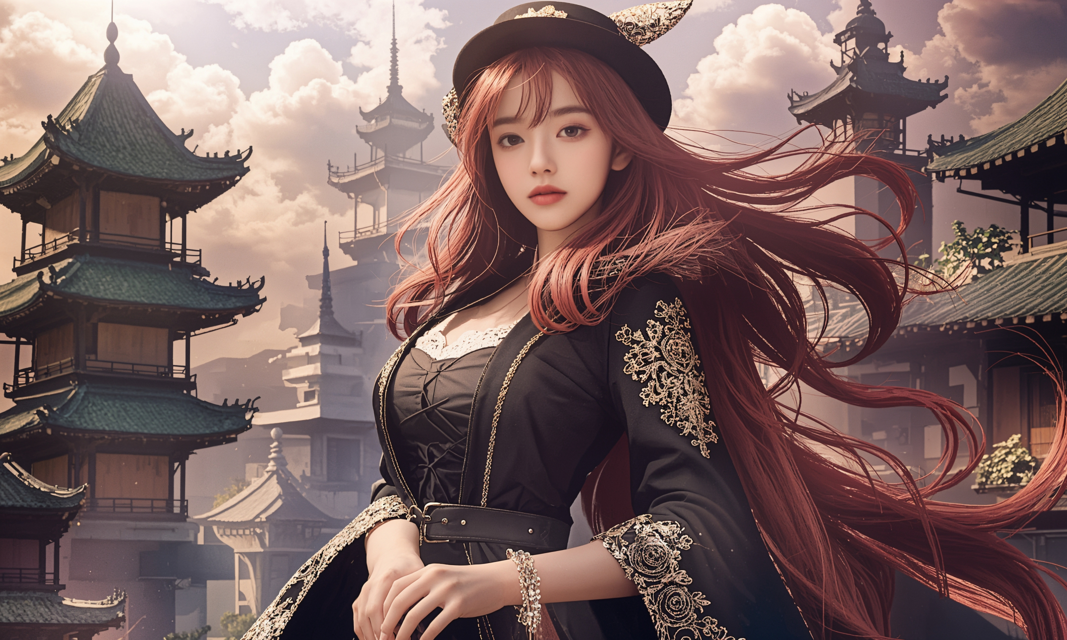 国产精品中文字幕乱码视频_全色黄大色黄大片爽一次_国产一区二区三区av毛片_人妻一区二区三区四区四区|欧美成人中文字幕在线看_午夜久久久福利网站_hentai在线视频播放国产_久久99精品视频一区二区|时政微观察丨从这些辩证关系，读懂“现代化人民城市”