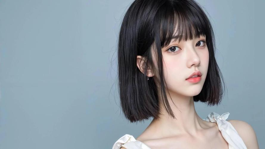 江苏省太仓市委书记汪香元接受审查调查